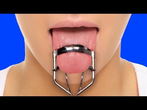 34 TRUCOS PARA HACER TU VIDA MÁS FÁCIL