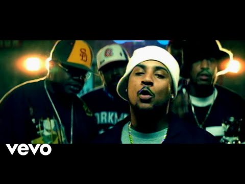 Thumbnail for YoungBloodZ - Lean Low ft. Backbone