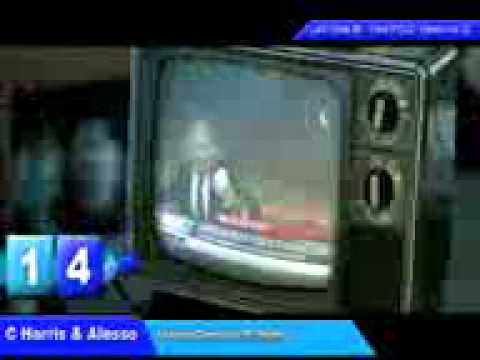 As melhores musicas internacionais de 2014   As M sicas mais Tocadas no Panico na Band 2014 HQ HD