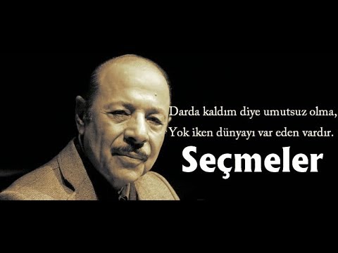 NEŞET ERTAŞ EN GÜZEL SEÇME TÜRKÜLER DİNLE İNDİR 1