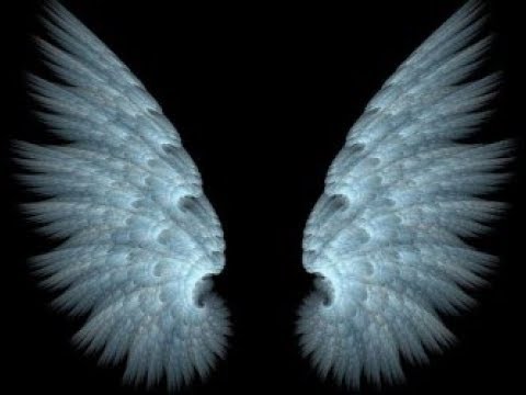 Thumbnail for 4 Meleğin Alnında Yazılı Olan Dua | Kayıp Dualar