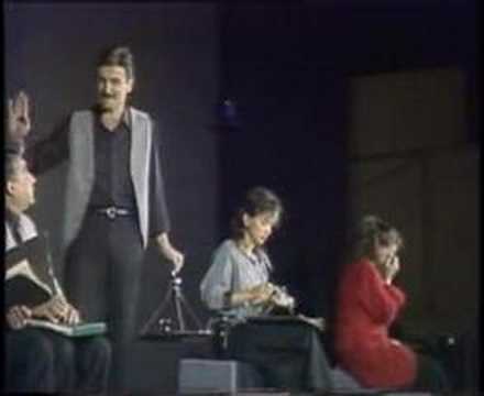 Yasaklar - Yasak Aşk Hikayesi (1. Bölüm)