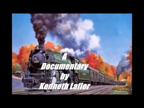 Thumbnail for How the West was Won