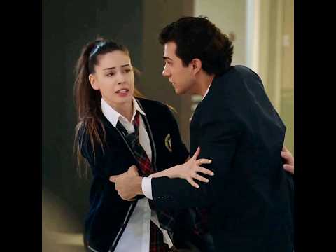 Thumbnail for Metehana iyi gelen tek şey, Çimen ❤ #metçim #kızılcıkşerbeti #rahimcankapkap #love #dizi