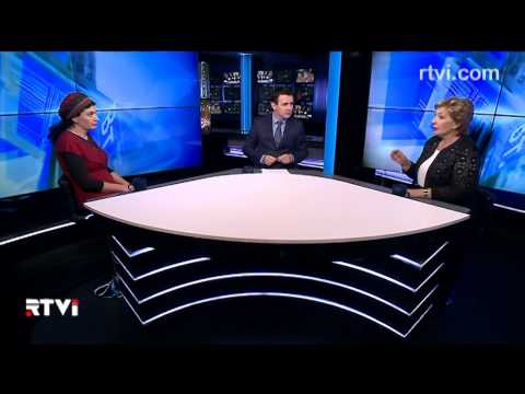 В Израиле могут отменить закон о гиюре - переходе в иудаизм