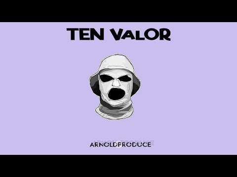 "Ten Valor"????????⚡ Instrumental de Dembow Dominicano | Pista de Dembow Dominicano (2023)