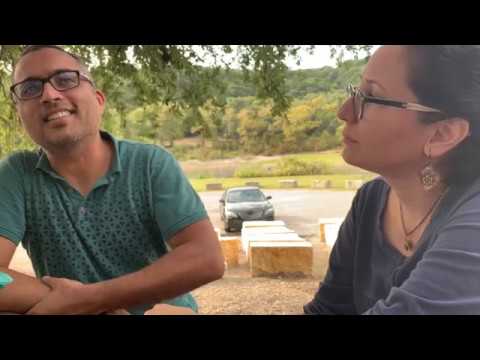 Amerika&apos;da Doğru Eyaleti Seçmek