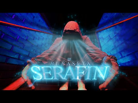 Thumbnail for Bubaseta - Serafín (Video Oficial)