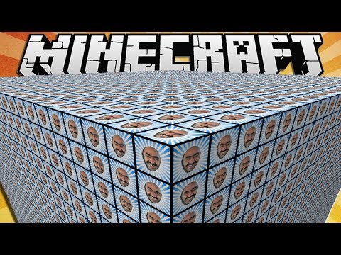 Thumbnail for NOSA NOSA ЛАКИ СКАЙБЛОК С ЛАКИ БЛОКАМИ!!! #98