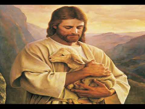 Thumbnail for Música Católica - Poderoso es nuestro Dios