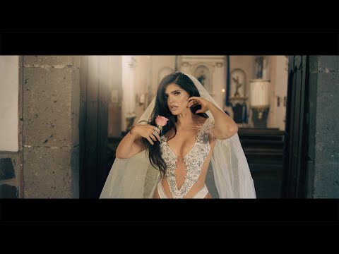 Thumbnail for Ana Barbara - Fruta Prohibida (Video Oficial)