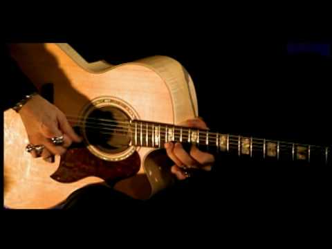 Ultraje a Rigor - Inútil - Acústico MTV