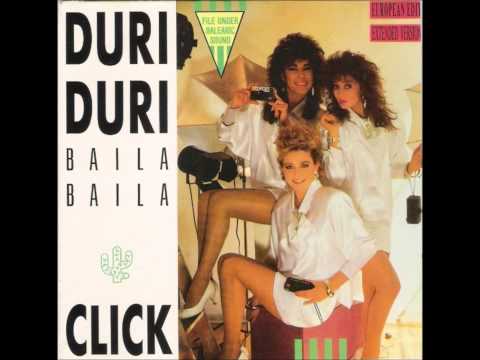 80&apos;s High Energy Mix By DJ COCOS.mp4