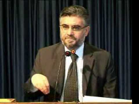 Münafık veya Kafir  demek