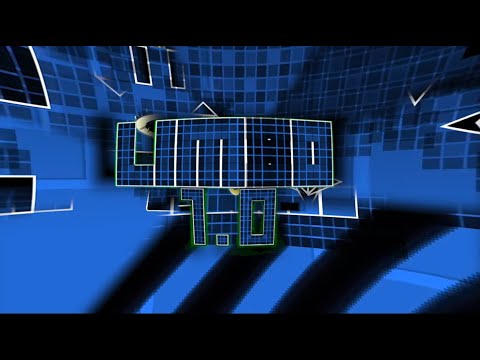 LIMBO, if it was made in 1.0