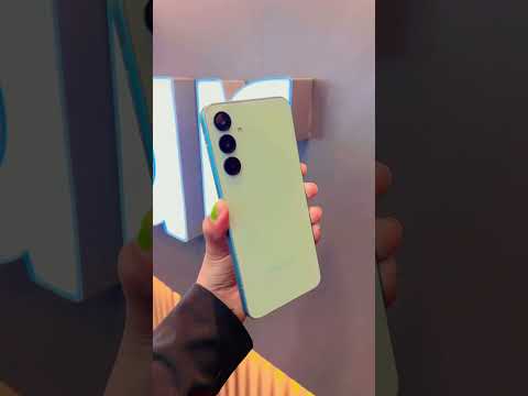 Thumbnail for samsungA16