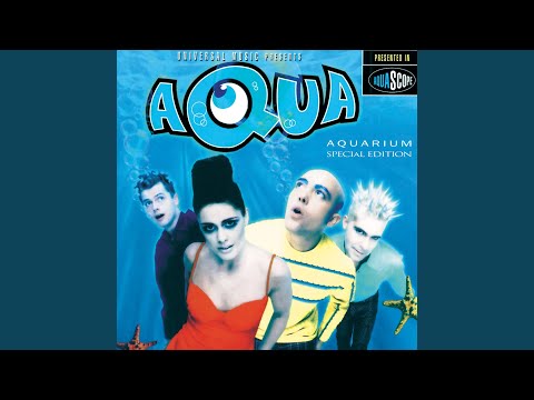 Turn Back Time (Love To Infinity's Classic Radio Mix)