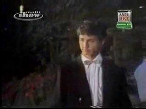 Thumbnail for Metrô - Beat Acelerado