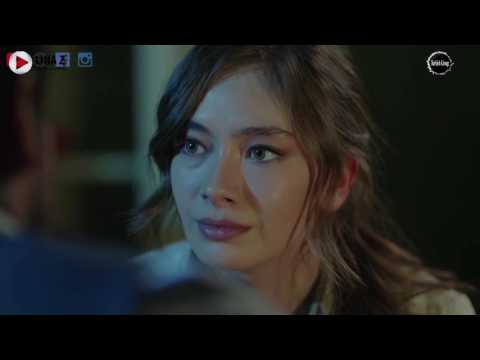 Thumbnail for kemal ve nihan - معقول نتقابل تاني - هاني شاكر - كمال و نيهان