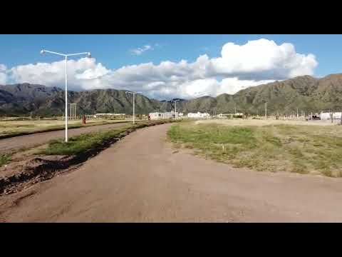 WhatsApp Video 2021 12 15 at 12 00 11