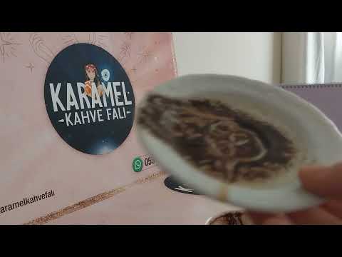 ????????YENGEÇ BURCU HERŞEY YOLUNA GİRİYOR 26 /6 HAZIRAN KAHVE FALI