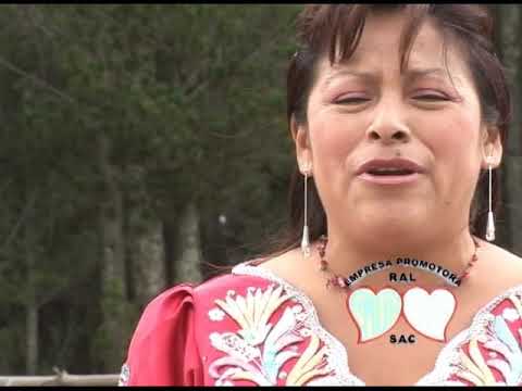 DELIA CHÁVEZ / TE ESCRIBIRÉ / PRODUCCIONES AMOR AMOR