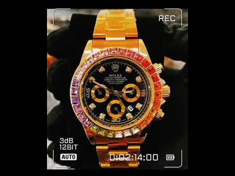 No Ando Solo Remix - Bryant Myers & Miky Woodz Ft. Bad Bunny X Anuel AA X TheKiddPain