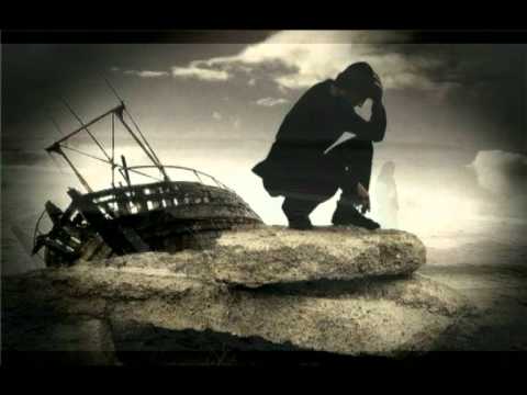 Thumbnail for Düş Sokağı Sakinleri - Ayrılık