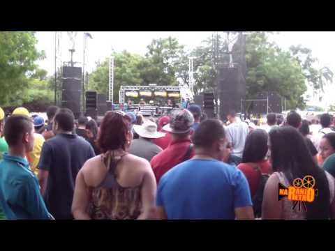 Soultrain Vs Reflection En Guerra La Revancha