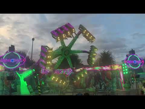 Thumbnail for KMG - Move It 24 - Robotix - Lenzner (D) - Uden 2023