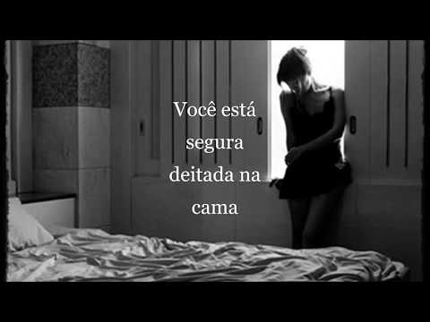 Queensryche - Silent Lucidity - Legendado