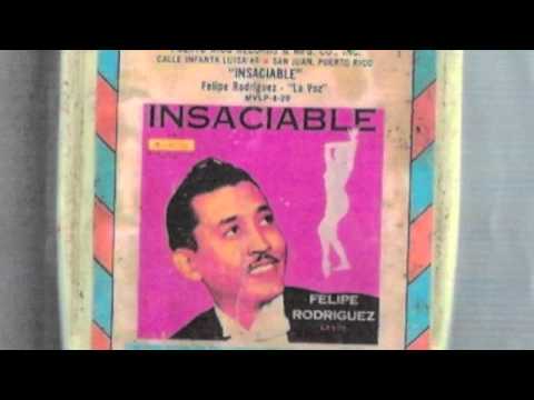 Duo Perez Rodriguez "Plegaria"