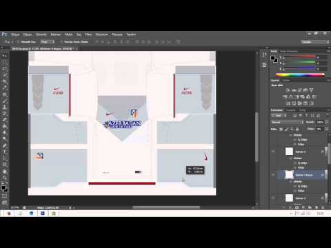 Kit Making Tutorial Part 1 | Oguz Emre