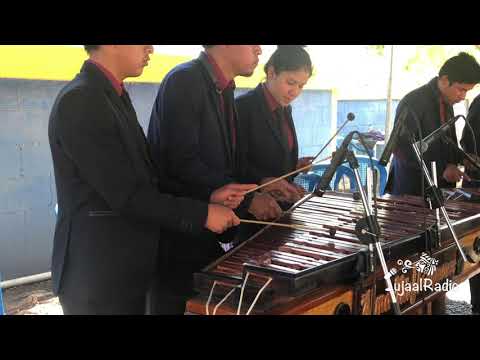 Thumbnail for Pajarito de Ixgual