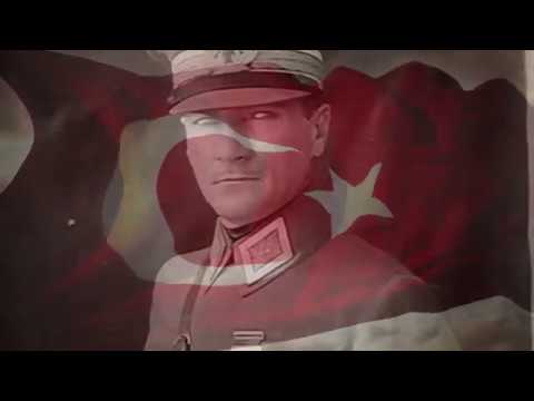Thumbnail for İzmir Marşı (Yüksek Kalite Ses)