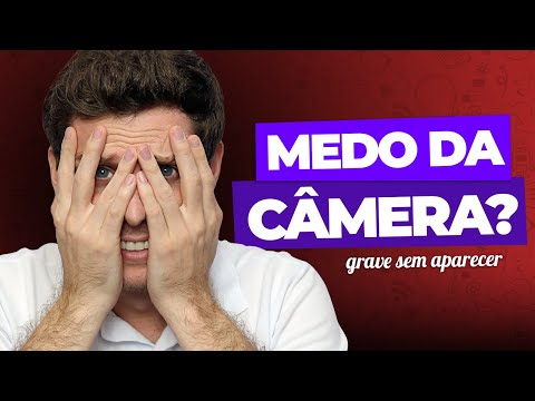 12 Ferramentas para Criar Vídeos para as Redes Sociais sem Precisar Aparecer