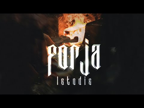Thumbnail for LetoDie - Forja (Clipe Oficial)