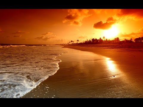 Thumbnail for Iberostar Tucan Quetzal, Riviera Maya, Mexico 2018 (1080p60fps)