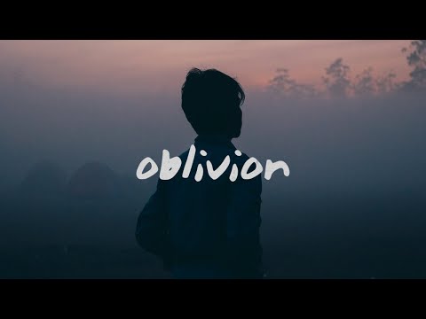 Thumbnail for Rufi-o - Oblivion (Lyrics) ft. Lily Potter