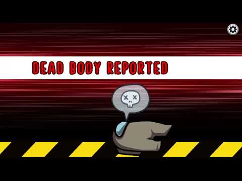 playing the sussiest game ever-