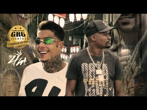 MC Kevin e Neguinho da Comporta - Só Progresso (DJ Oreia) 4M Som de Maloka 2019