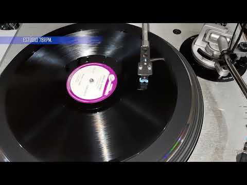 IBIRAMA e MARUÍ - DEIXE EU SOFRER