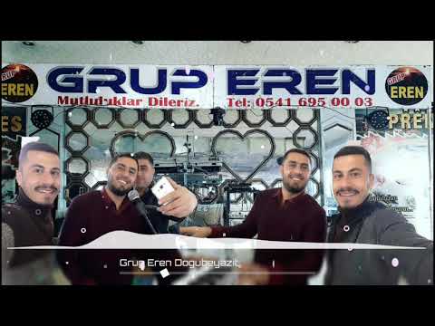 Grup Eren FULL KASET 2018