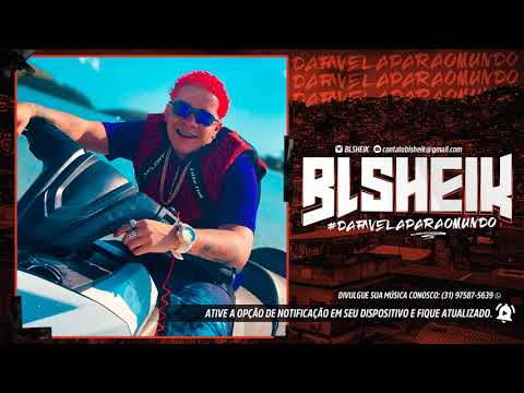 MC LARANJINHA, ANJIM, JUNIOR PK E LAKOST - FESTA EM 4 RODAS ( OS GEMEOS DA PUT4RIA E DJ AGUILAR )