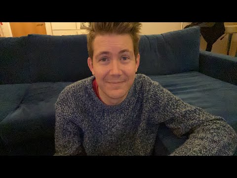 Mundane astrology; Uranus in Taurus ♉️ the economy & corona virus. Then Tarot for your questions!!