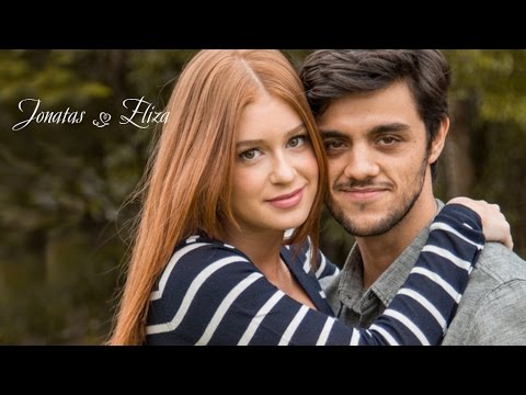 Thumbnail for Gabrielle Aplin - Home (Tradução) Trilha Sonora Totalmente Demais Tema de Eliza e Jonatas