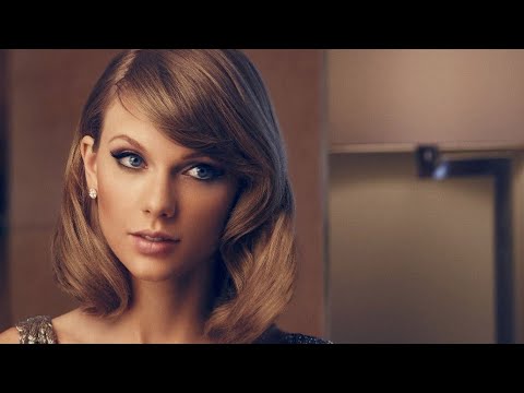 Taylor Swift - This Love (Taylor&apos;s Version) Male Version