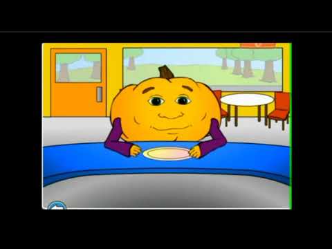 Thumbnail for Голодная тыква, но это МУД | (МЕМЕ) Браузерная игра