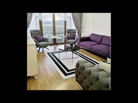 ⤵En güzel EV DEKORASYON düzen, aksesuar ve EV DÜZENİ fikirleri ????Home Decorations
