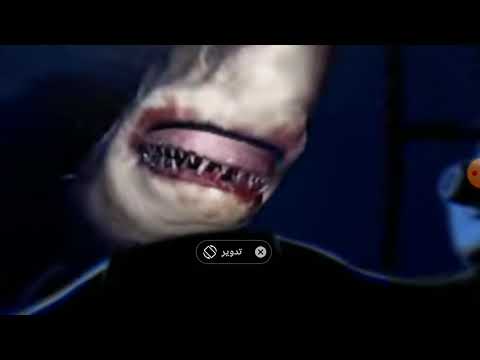 Thumbnail for لاول مره اجرب العاب فيديو على في ار تجربة خيالية